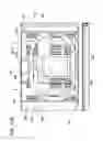 Fig. 24 - Convection oven