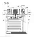 Fig. 25 - Convection oven