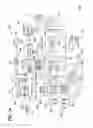 Fig. 27 - Convection oven