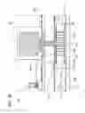 Fig. 41 - Convection oven