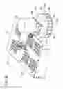 Fig. 43 - Convection oven