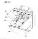 Fig. 45 - Convection oven