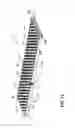 Fig. 15 - Heatable pathway system for traffic