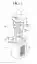 Fig. 02 - Discharging unit and air conditioning equipment having the same