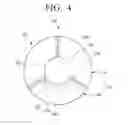 Fig. 05 - Discharging unit and air conditioning equipment having the same