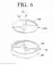 Fig. 07 - Discharging unit and air conditioning equipment having the same