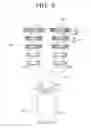 Fig. 09 - Discharging unit and air conditioning equipment having the same