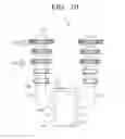 Fig. 11 - Discharging unit and air conditioning equipment having the same