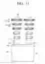 Fig. 12 - Discharging unit and air conditioning equipment having the same