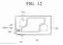 Fig. 13 - Discharging unit and air conditioning equipment having the same