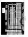 Fig. 03 - HVAC system and zone control unit