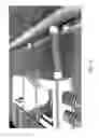 Fig. 09 - HVAC system and zone control unit