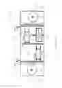 Fig. 12 - HVAC system and zone control unit