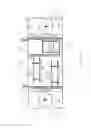 Fig. 14 - HVAC system and zone control unit