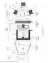 Fig. 15 - HVAC system and zone control unit
