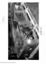 Fig. 16 - HVAC system and zone control unit