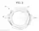 Fig. 03 - Convertible dual tank humidifier