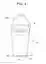 Fig. 04 - Convertible dual tank humidifier