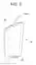 Fig. 05 - Convertible dual tank humidifier