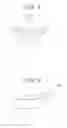 Fig. 07 - Convertible dual tank humidifier