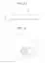 Fig. 11 - Convertible dual tank humidifier
