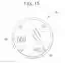 Fig. 12 - Convertible dual tank humidifier