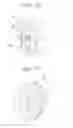 Fig. 13 - Convertible dual tank humidifier