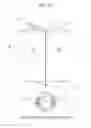 Fig. 16 - Convertible dual tank humidifier
