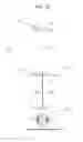 Fig. 17 - Convertible dual tank humidifier