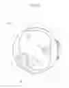 Fig. 19 - Convertible dual tank humidifier