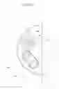 Fig. 23 - Convertible dual tank humidifier