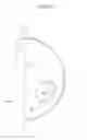 Fig. 24 - Convertible dual tank humidifier