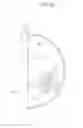 Fig. 25 - Convertible dual tank humidifier