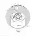 Fig. 07 - Fan assembly