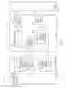 Fig. 03 - ENVIRONMENTAL CONTROL FOR HVAC SYSTEM