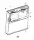 Fig. 05 - Flame arrestors for use with a HVAC/R system