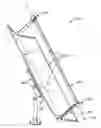 Fig. 01 - Fluid heating system