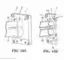 Fig. 14 - Fluid heating system