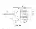 Fig. 15 - Fluid heating system