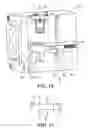 Fig. 17 - Fluid heating system