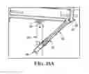 Fig. 22 - Fluid heating system