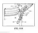 Fig. 23 - Fluid heating system