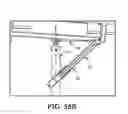 Fig. 29 - Fluid heating system