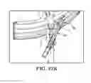 Fig. 31 - Fluid heating system