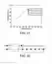 Fig. 35 - Fluid heating system