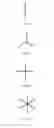 Fig. 03 - Solar absorber body for a concentrating solar power system and a method for manufacturing a solar absorber body