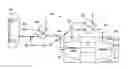 Fig. 01 - Air-cycle environmental control systems and methods for automotive applications