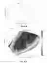 Fig. 14 - Air-cycle environmental control systems and methods for automotive applications