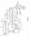 Fig. 16 - Air-cycle environmental control systems and methods for automotive applications
