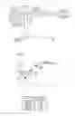 Fig. 08 - AIR-CONDITIONING APPARATUS